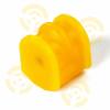 ТОЧКА ОПОРЫ 2-01-662 (201662) Replacement part