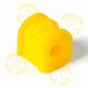 ТОЧКА ОПОРЫ 2-01-663 (201663) Replacement part