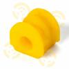 ТОЧКА ОПОРЫ 2-01-664 (201664) Replacement part