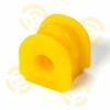 ТОЧКА ОПОРЫ 2-01-666 (201666) Replacement part