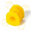 ТОЧКА ОПОРЫ 2-01-667 (201667) Replacement part