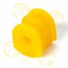 ТОЧКА ОПОРЫ 2-01-668 (201668) Replacement part