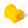 ТОЧКА ОПОРЫ 2-01-669 (201669) Replacement part