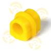 ТОЧКА ОПОРЫ 2-01-924 (201924) Replacement part