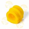 ТОЧКА ОПОРЫ 201925 Replacement part