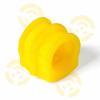 ТОЧКА ОПОРЫ 2-01-926 (201926) Replacement part