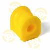 ТОЧКА ОПОРЫ 2-01-934 (201934) Replacement part