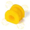 ТОЧКА ОПОРЫ 2-01-935 (201935) Replacement part