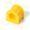 ТОЧКА ОПОРЫ 2-01-939 (201939) Replacement part