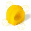 ТОЧКА ОПОРЫ 2-01-940 (201940) Replacement part