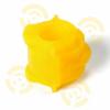 ТОЧКА ОПОРЫ 2-01-945 (201945) Replacement part