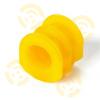 ТОЧКА ОПОРЫ 2-01-946 (201946) Replacement part
