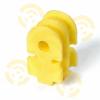 ТОЧКА ОПОРЫ 2-01-948 (201948) Replacement part