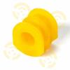 ТОЧКА ОПОРЫ 2-01-950 (201950) Replacement part