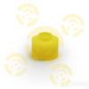 ТОЧКА ОПОРЫ 2-02-1238 (2021238) Replacement part