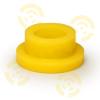 ТОЧКА ОПОРЫ 2-02-2995 (2022995) Replacement part