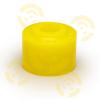 ТОЧКА ОПОРЫ 2-02-2999 (2022999) Replacement part