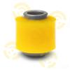 ТОЧКА ОПОРЫ 2-03-087 (203087) Replacement part