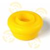 ТОЧКА ОПОРЫ 2-03-2655 (2032655) Replacement part
