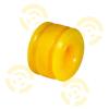 ТОЧКА ОПОРЫ 2-03-3031 (2033031) Replacement part