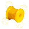 ТОЧКА ОПОРЫ 2-03-3034 (2033034) Replacement part