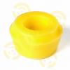 ТОЧКА ОПОРЫ 2-03-672 (203672) Replacement part