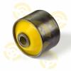 ТОЧКА ОПОРЫ 2-06-085 (206085) Replacement part