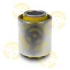 ТОЧКА ОПОРЫ 206088 Replacement part