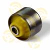 ТОЧКА ОПОРЫ 2-06-098 (206098) Replacement part