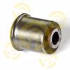 ТОЧКА ОПОРЫ 2-06-099 (206099) Replacement part
