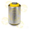 ТОЧКА ОПОРЫ 2-06-1000 (2061000) Replacement part