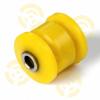 ТОЧКА ОПОРЫ 2-06-1001 (2061001) Replacement part