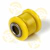 ТОЧКА ОПОРЫ 2-06-1002 (2061002) Replacement part