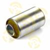 ТОЧКА ОПОРЫ 2-06-1015 (2061015) Replacement part