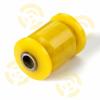 ТОЧКА ОПОРЫ 2-06-1016 (2061016) Replacement part