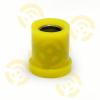 ТОЧКА ОПОРЫ 2-06-1017 (2061017) Replacement part