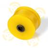 ТОЧКА ОПОРЫ 2-06-1022 (2061022) Replacement part