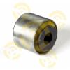 ТОЧКА ОПОРЫ 2-06-1023 (2061023) Replacement part