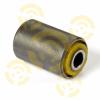 ТОЧКА ОПОРЫ 2-06-1026 (2061026) Replacement part