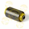 ТОЧКА ОПОРЫ 2-06-1027 (2061027) Replacement part