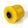 ТОЧКА ОПОРЫ 2-06-103 (206103) Replacement part