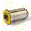 ТОЧКА ОПОРЫ 2-06-1049 (2061049) Replacement part