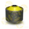 ТОЧКА ОПОРЫ 2-06-1107 (2061107) Replacement part
