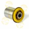 ТОЧКА ОПОРЫ 2-06-1118 (2061118) Replacement part