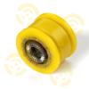 ТОЧКА ОПОРЫ 2-06-114 (206114) Replacement part