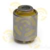 ТОЧКА ОПОРЫ 2-06-1175 (2061175) Replacement part