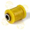 ТОЧКА ОПОРЫ 2-06-1232 (2061232) Replacement part