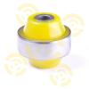 ТОЧКА ОПОРЫ 2-06-1233 (2061233) Replacement part