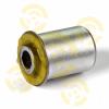 ТОЧКА ОПОРЫ 2-06-1234 (2061234) Replacement part
