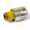 ТОЧКА ОПОРЫ 2-06-1235 (2061235) Replacement part
